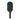 JOOLA Hyperion 3S Dual 16mm Pickleball Paddle - Spinwave Pickleball Inc.