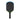 JOOLA Hyperion 3S Dual 16mm Pickleball Paddle - Spinwave Pickleball Inc.