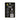 JOOLA Pro IV Pickleball Edge Guard Tape - Spinwave Pickleball Inc.