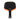 JOOLA Scorpeus 3S Dual 14mm Pickleball Paddle - Spinwave Pickleball Inc.