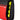 JOOLA Agassi Vision II Backpack - Spinwave Pickleball Inc.