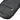 JOOLA Agassi Vision II Backpack - Spinwave Pickleball Inc.
