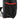 JOOLA Agassi Vision II Backpack - Spinwave Pickleball Inc.