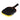 JOOLA Scorpeus 3S Dual 14mm Pickleball Paddle - Spinwave Pickleball Inc.