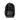 JOOLA Agassi Vision II Backpack - Spinwave Pickleball Inc.