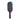 JOOLA Perseus 3S Dual 16mm Pickleball Paddle - Spinwave Pickleball Inc.