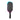 JOOLA Perseus 3S Dual 16mm Pickleball Paddle - Spinwave Pickleball Inc.