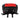 JOOLA Agassi Vision II Backpack - Spinwave Pickleball Inc.