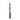 JOOLA Perseus 3S Dual 16mm Pickleball Paddle - Spinwave Pickleball Inc.