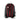 JOOLA Agassi Vision II Backpack - Spinwave Pickleball Inc.