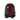 JOOLA Agassi Vision II Backpack - Spinwave Pickleball Inc.