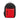 JOOLA Agassi Vision II Backpack - Spinwave Pickleball Inc.