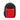 JOOLA Agassi Vision II Backpack - Spinwave Pickleball Inc.