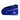 DIADEM Tour V2 Pickleball Paddle Bag Blue - Spinwave Pickleball Inc.