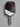 Custom Selkirk Luxx Invikta Jack Sock Edition 20mm Pickleball Paddle - Hesacore Grip - Red Camo - Spinwave Pickleball Inc.