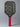 Custom Holbrook ARMA Metallic Pickleball Paddle - Red Magma - Spinwave Pickleball Inc.