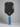 Custom CRBN Genesis - Trufoam Pickleball Paddle - Hesacore Grip - Graffiti - Spinwave Pickleball Inc.