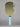 Custom Joola Ben Johns Hyperion Pro IV Pickleball Paddle - Hesacore Grip - Graffiti - Spinwave Pickleball Inc.