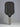 Custom Gearbox GX2 Carbon Fiber Pickleball Paddle - Hesacore Grip - Camo - Spinwave Pickleball Inc.