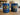 Little Pickle and Friends Mug - Spinwave Pickleball Inc.