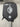 HONOLULU Pickleball Company Sword & Shield J2NF - USED - Spinwave Pickleball Inc.