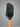 Custom Bread & Butter Filth 16mm Pickleball Paddle - Blue Noise - Spinwave Pickleball Inc.