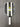 JOOLA Anna Bright Scorpeus Pro IV 14mm Pickleball Paddle - USED - Spinwave Pickleball Inc.