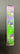 PKLD OUT Edge Guard Tape - 1" inch - 1 pack - Spinwave Pickleball Inc.