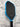PROXR Sweet Spot Pickleball Paddle 16mm - Blue - USED - Spinwave Pickleball Inc.