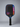 Custom Proton Series Three Flamingo Pickleball Paddle - Hesacore Grip - Blackout - Spinwave Pickleball Inc.