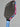 Custom HONOLULU Pickleball Company Sword & Shield J2NF - Aloha - Spinwave Pickleball Inc.