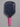 Custom HONOLULU Pickleball Company Sword & Shield J2Ti+ - Aloha - Spinwave Pickleball Inc.