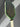 Custom Six Zero Double Black Diamond 16mm Pickleball Paddle - Hesacore Grip - Australian Open - Spinwave Pickleball Inc.