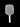 Custom CRBN TF Genesis - Trufoam Pickleball Paddle - Hesacore Grip - Fade to Black - Spinwave Pickleball Inc.