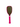 THRIVE Pickleball Training Paddle - Spinwave Pickleball Inc.