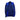 DIADEM Tour V2 Pickleball Paddle Bag Blue - Spinwave Pickleball Inc.