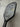 ENGAGE Pursuit Pro1 6.0 Pickleball Paddle Raw T700 Carbon Fiber - Blemished - Spinwave Pickleball Inc.