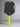 Custom CRBN TF Genesis - Trufoam Pickleball Paddle - Hesacore Grip - Slyce Speed Cap - Volt - Spinwave Pickleball Inc.