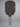Custom Joola Andre Agassi Pro - Pickleball Paddle - Black Camo - Spinwave Pickleball Inc.
