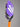 Custom Selkirk Luxx InfiniGrit 19mm Pickleball Paddle - Hesacore Grip - Purple Haze - Spinwave Pickleball Inc.