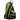 FRANKLIN Pickleball Sling Bag - Spinwave Pickleball Inc.