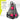 FRANKLIN Pickleball Sling Bag - Spinwave Pickleball Inc.