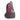 FRANKLIN Pickleball Sling Bag - Spinwave Pickleball Inc.
