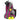FRANKLIN Pickleball Sling Bag - Spinwave Pickleball Inc.