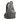 FRANKLIN Pickleball Sling Bag - Spinwave Pickleball Inc.