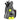 FRANKLIN Pickleball Sling Bag - Spinwave Pickleball Inc.