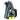 FRANKLIN Pickleball Sling Bag - Spinwave Pickleball Inc.