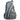 FRANKLIN Pickleball Sling Bag - Spinwave Pickleball Inc.
