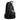 FRANKLIN Pickleball Sling Bag - Spinwave Pickleball Inc.