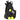 FRANKLIN Pickleball Sling Bag - Spinwave Pickleball Inc.